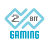 2 bit gaming