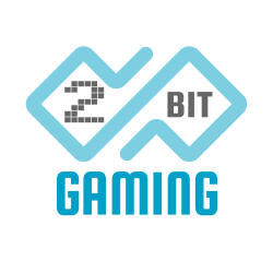 2 bit gaming