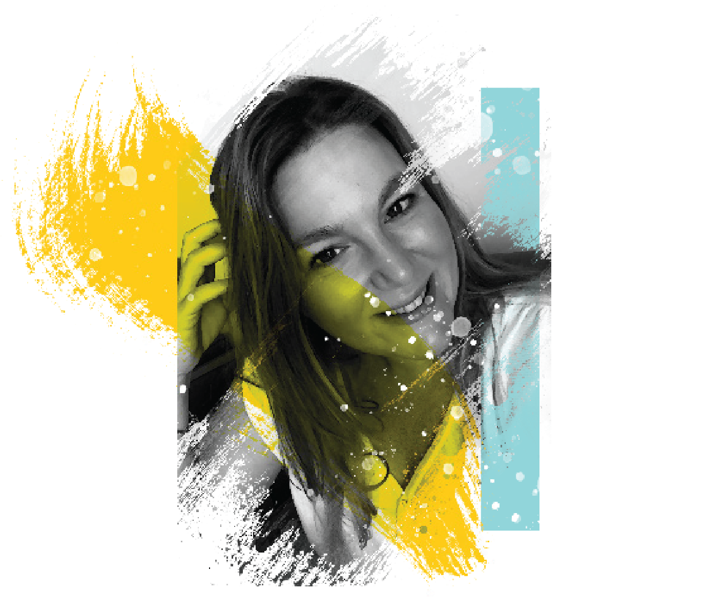 <b>Kelly</b> van der Zanden